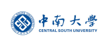 中南大学logo.png